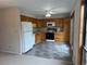 4150 Brentwood, Waukegan, IL 60087