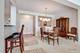 1375 Scarboro Unit 305, Schaumburg, IL 60193