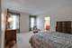 1375 Scarboro Unit 305, Schaumburg, IL 60193