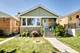 6141 W 35th, Cicero, IL 60804