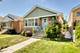 6141 W 35th, Cicero, IL 60804