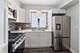 6141 W 35th, Cicero, IL 60804
