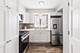 6141 W 35th, Cicero, IL 60804