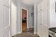 6141 W 35th, Cicero, IL 60804