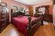 6141 W 35th, Cicero, IL 60804