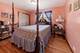 6141 W 35th, Cicero, IL 60804