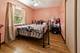 6141 W 35th, Cicero, IL 60804