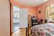 6141 W 35th, Cicero, IL 60804