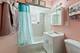 6141 W 35th, Cicero, IL 60804