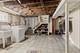 6141 W 35th, Cicero, IL 60804