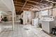 6141 W 35th, Cicero, IL 60804