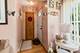 6141 W 35th, Cicero, IL 60804