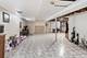 6141 W 35th, Cicero, IL 60804
