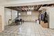 6141 W 35th, Cicero, IL 60804