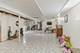 6141 W 35th, Cicero, IL 60804