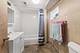 6141 W 35th, Cicero, IL 60804