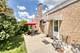 6141 W 35th, Cicero, IL 60804