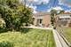 6141 W 35th, Cicero, IL 60804
