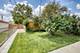 6141 W 35th, Cicero, IL 60804