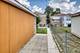 6141 W 35th, Cicero, IL 60804