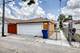 6141 W 35th, Cicero, IL 60804