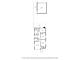 6141 W 35th, Cicero, IL 60804