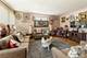 6141 W 35th, Cicero, IL 60804