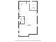 6141 W 35th, Cicero, IL 60804