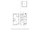 6141 W 35th, Cicero, IL 60804