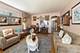 6141 W 35th, Cicero, IL 60804