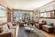 6141 W 35th, Cicero, IL 60804