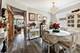 6141 W 35th, Cicero, IL 60804