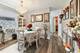 6141 W 35th, Cicero, IL 60804