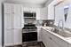 6141 W 35th, Cicero, IL 60804