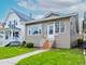 292 W 15th, Chicago Heights, IL 60411