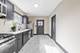 292 W 15th, Chicago Heights, IL 60411