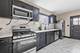 292 W 15th, Chicago Heights, IL 60411