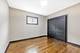292 W 15th, Chicago Heights, IL 60411
