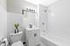 292 W 15th, Chicago Heights, IL 60411