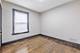 292 W 15th, Chicago Heights, IL 60411