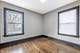 292 W 15th, Chicago Heights, IL 60411