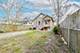 292 W 15th, Chicago Heights, IL 60411