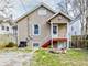 292 W 15th, Chicago Heights, IL 60411