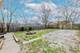 292 W 15th, Chicago Heights, IL 60411