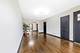 292 W 15th, Chicago Heights, IL 60411