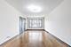 292 W 15th, Chicago Heights, IL 60411
