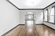 292 W 15th, Chicago Heights, IL 60411