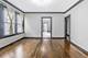 292 W 15th, Chicago Heights, IL 60411