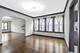 292 W 15th, Chicago Heights, IL 60411
