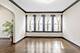 292 W 15th, Chicago Heights, IL 60411